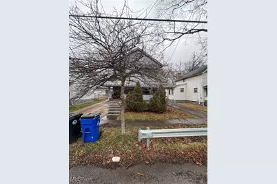 9535 Nelson Avenue, Loveland, OH 44105 - Photo 4