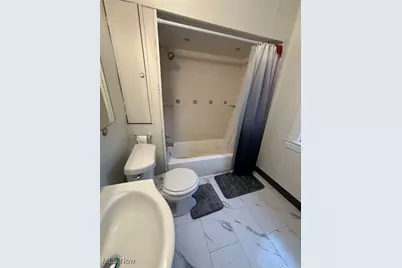 9535 Nelson Avenue, Loveland, OH 44105 - Photo 20