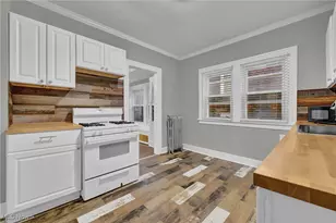 3234 Euclid Heights Blvd, Cleveland Heights, OH 44118 - Photo 8