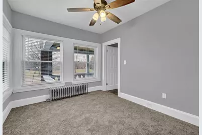 3234 Euclid Heights Boulevard #Lower, Cleveland Heights, OH 44118 - Photo 16