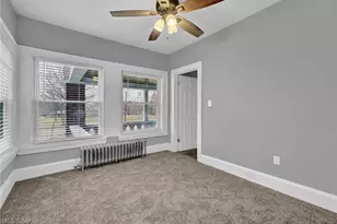 3234 Euclid Heights Blvd, Cleveland Heights, OH 44118 - Photo 16