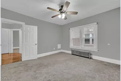 3234 Euclid Heights Boulevard #Lower, Cleveland Heights, OH 44118 - Photo 24