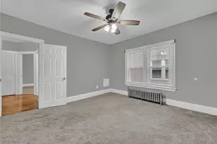 3234 Euclid Heights Blvd, Cleveland Heights, OH 44118 - Photo 24