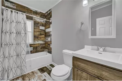 3234 Euclid Heights Boulevard #Lower, Cleveland Heights, OH 44118 - Photo 22