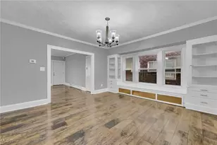 3234 Euclid Heights Blvd, Cleveland Heights, OH 44118 - Photo 14