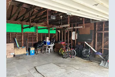 555 NW Hall Street NW, Warren, OH 44484 - Photo 6