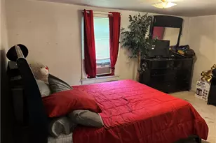 555 NW Hall Street NW, Warren, OH 44484 - Photo 8