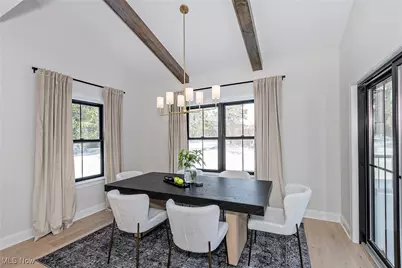 29925 Fairmount Boulevard, Pepper Pike, OH 44124 - Photo 20