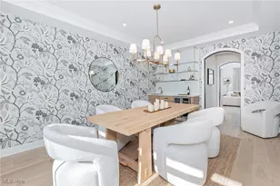 29925 Fairmount Blvd, Pepper Pike, OH 44124 - Photo 8