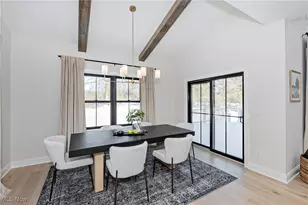 29925 Fairmount Blvd, Pepper Pike, OH 44124 - Photo 18