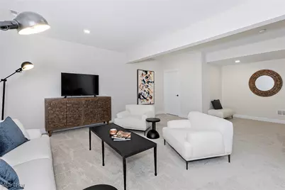 29925 Fairmount Boulevard, Pepper Pike, OH 44124 - Photo 46