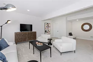 29925 Fairmount Blvd, Pepper Pike, OH 44124 - Photo 46