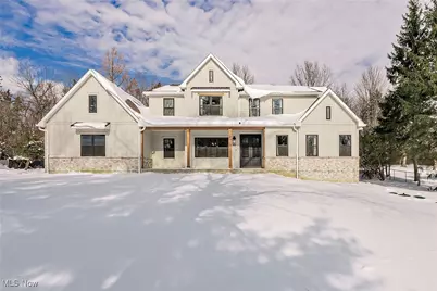 29925 Fairmount Boulevard, Pepper Pike, OH 44124 - Photo 1