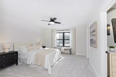 29925 Fairmount Boulevard, Pepper Pike, OH 44124 - Photo 40