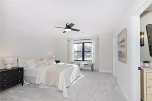 29925 Fairmount Blvd, Pepper Pike, OH 44124 - Photo 40