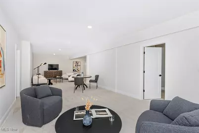 29925 Fairmount Boulevard, Pepper Pike, OH 44124 - Photo 48