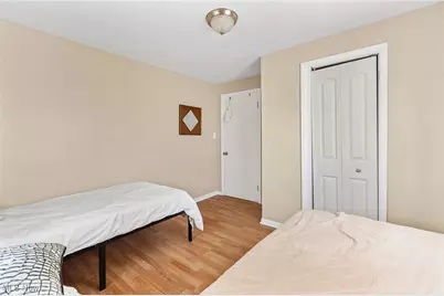 1926 E 123rd (Rear) Street, Loveland, OH 44106 - Photo 10