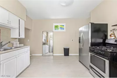 1926 E 123rd (Rear) Street, Loveland, OH 44106 - Photo 2