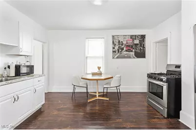 1926 E 123rd (Rear) Street, Loveland, OH 44106 - Photo 26