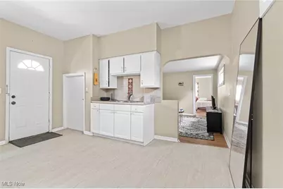 1926 E 123rd (Rear) Street, Loveland, OH 44106 - Photo 4