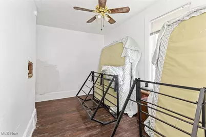 1926 E 123rd (Rear) Street, Loveland, OH 44106 - Photo 24