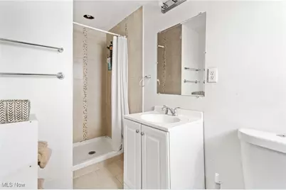 1926 E 123rd (Rear) Street, Loveland, OH 44106 - Photo 12