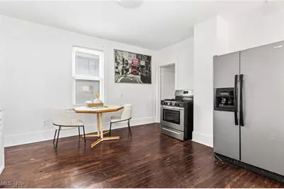 1926 E 123rd (Rear) Street, Loveland, OH 44106 - Photo 16