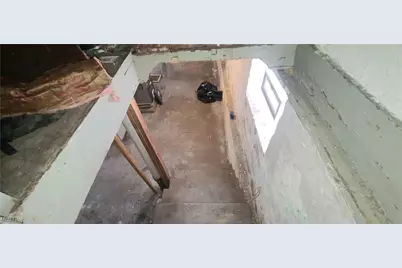 14819 Hale Avenue, Loveland, OH 44110 - Photo 34