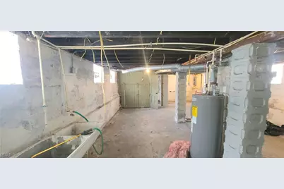 14819 Hale Avenue, Loveland, OH 44110 - Photo 44