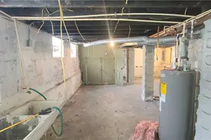 14819 Hale Ave, Loveland, OH 44110 - Photo 44