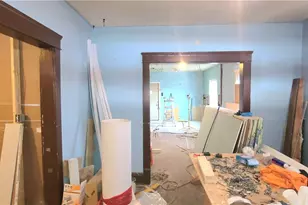 14819 Hale Ave, Loveland, OH 44110 - Photo 10