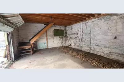 14819 Hale Avenue, Loveland, OH 44110 - Photo 8