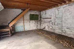 14819 Hale Ave, Loveland, OH 44110 - Photo 8