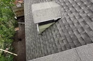 14819 Hale Ave, Loveland, OH 44110 - Photo 6