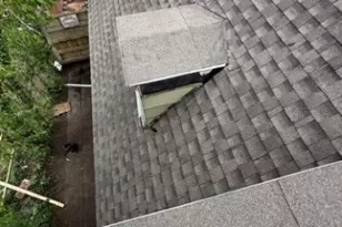 14819 Hale Ave, Loveland, OH 44110 - Photo 6