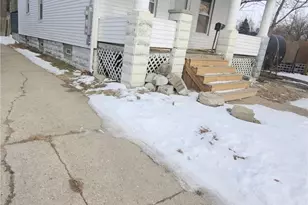 14819 Hale Ave, Loveland, OH 44110 - Photo 2