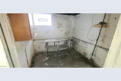 14819 Hale Avenue, Loveland, OH 44110 - Photo 42