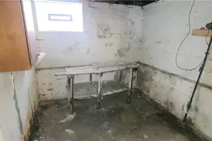 14819 Hale Ave, Loveland, OH 44110 - Photo 42