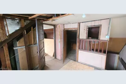 14819 Hale Avenue, Loveland, OH 44110 - Photo 24