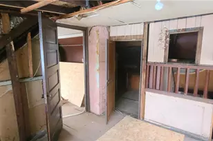 14819 Hale Ave, Loveland, OH 44110 - Photo 24