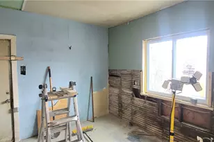 14819 Hale Ave, Loveland, OH 44110 - Photo 20