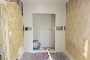 14819 Hale Ave, Loveland, OH 44110 - Photo 16