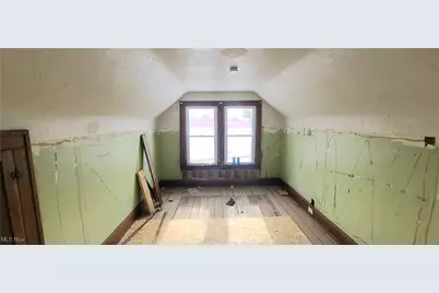 14819 Hale Avenue, Loveland, OH 44110 - Photo 30