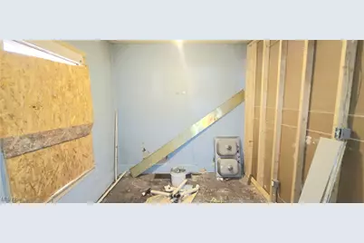 14819 Hale Avenue, Loveland, OH 44110 - Photo 12