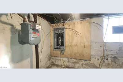 14819 Hale Avenue, Loveland, OH 44110 - Photo 38