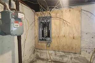 14819 Hale Ave, Loveland, OH 44110 - Photo 38