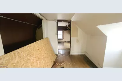 14819 Hale Avenue, Loveland, OH 44110 - Photo 28