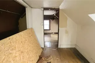 14819 Hale Ave, Loveland, OH 44110 - Photo 28