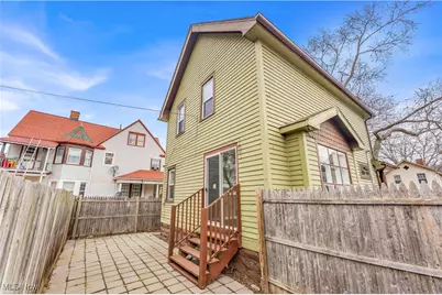 3820 W 34th Street, Loveland, OH 44109 - Photo 26