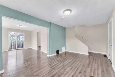 3820 W 34th Street, Loveland, OH 44109 - Photo 8